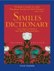Book cover of: Similes Dictionary. By: Elyse Sommer