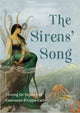 Book cover of: Sirens' Song