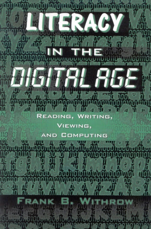 Literacy In the Digital Age