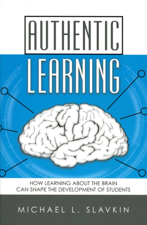 Authentic Learning