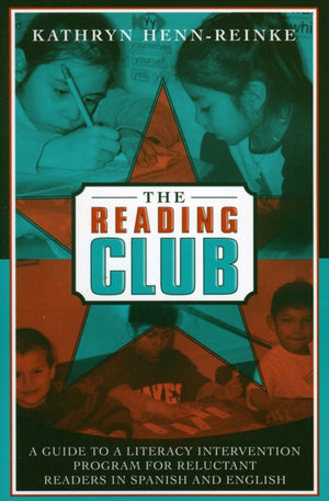 Reading Club