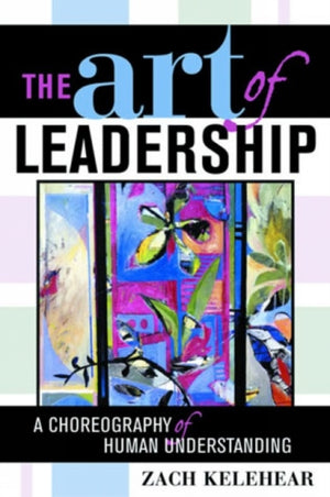 Art of Leadership