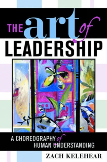 The Art of Leadership