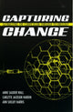 Book cover of: Capturing Change