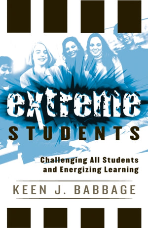 Extreme Students
