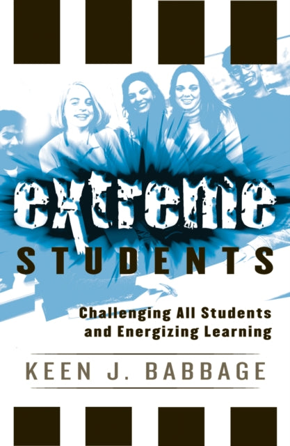 Extreme Students