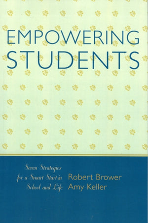 Empowering Students