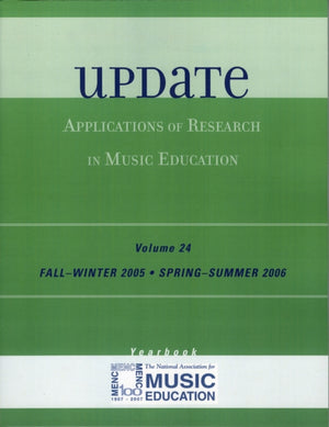 Update