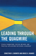 Leading Through the Quagmire