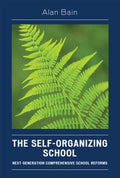 The Self-Organizing School