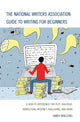 Book cover of: National Writers Association Guide to Writing for Beginners. By: Sandy Whelchel, Whelchel Sandra