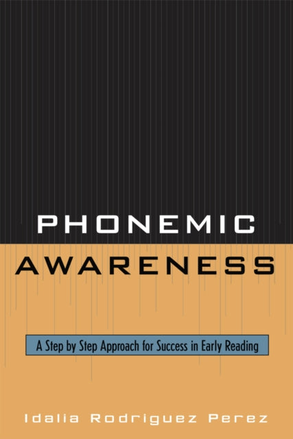Phonemic Awareness