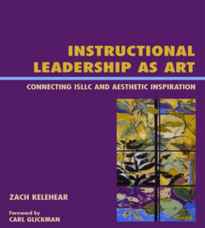 Instructional Leadership as Art