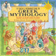 Book cover of: Child's Introduction To Greek Mythology