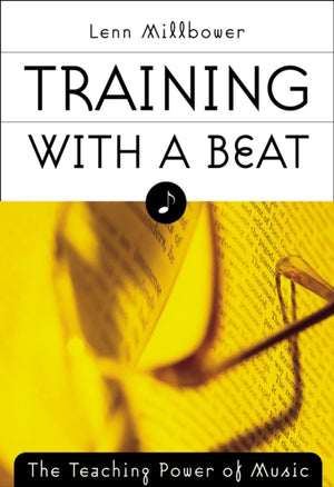 Training with a Beat