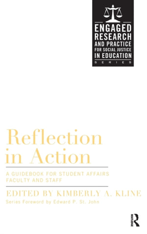Reflection in Action
