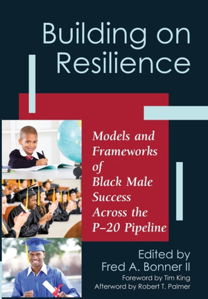 Building on Resilience