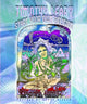 Book cover of: Start Your Own Religion. By: Timothy Leary