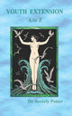 Book cover of: Youth Extension A to Z