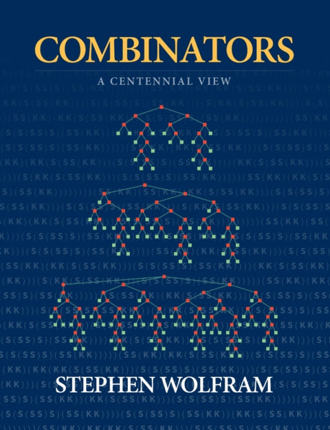 Combinators