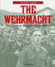 Book cover of: Wehrmacht