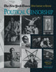 Book cover of: New York Times Twentieth Century in Review. By: R. Goldstein