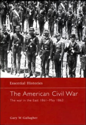 American Civil War