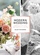 Book cover of: Modern Wedding. By: Kelsey McKinnon
