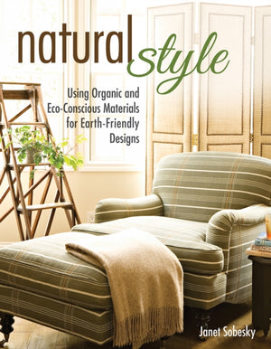 Natural Style