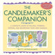 Book cover of: Candlemaker's Companion. By: Betty Oppenheimer