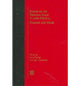 Book cover of: Studies on the Personal Name in Later Medieval England and Wales