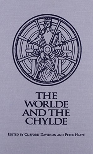 Worlde and the Chylde