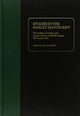 Book cover of: Studies in the Harley Manuscript