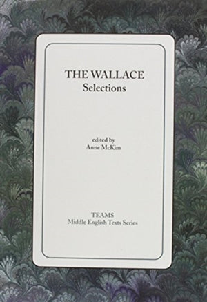 Wallace