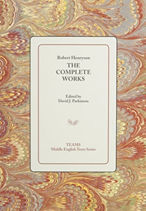 Complete Works