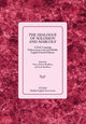 Book cover of: Dialogue of Solomon and Marcolf. By: Nancy M. Bradbury