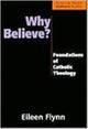 Book cover of: Why Believe?