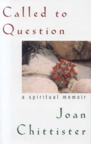 Called to Question
