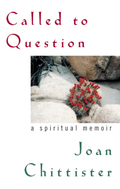 Called to Question