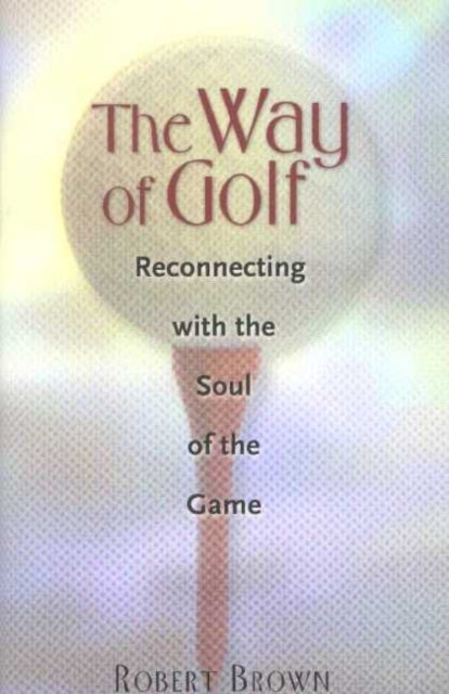 Way of Golf