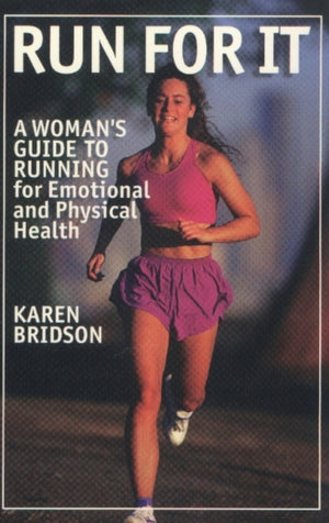 Run for It