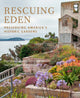 Book cover of: Rescuing Eden. By: Caroline Seebohm