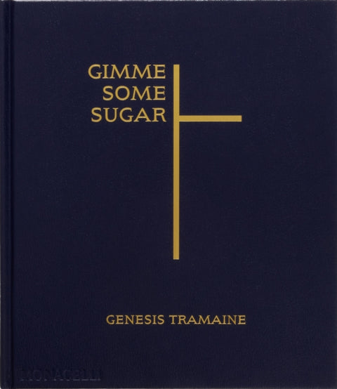 Gimme Some Sugar