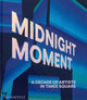 Book cover of: Midnight Moment. By: Jean Cooney