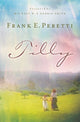 Book cover of: Tilly