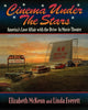 Book cover of: Cinema Under the Stars