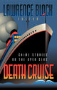 Book cover of: Death Cruise