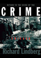 Book cover of: Return to the Scene of the Crime