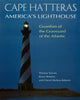 Book cover of: Cape Hatteras. By: Thomas Yocum