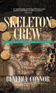 Book cover of: Skeleton Crew